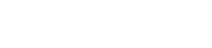 Exness Logo
